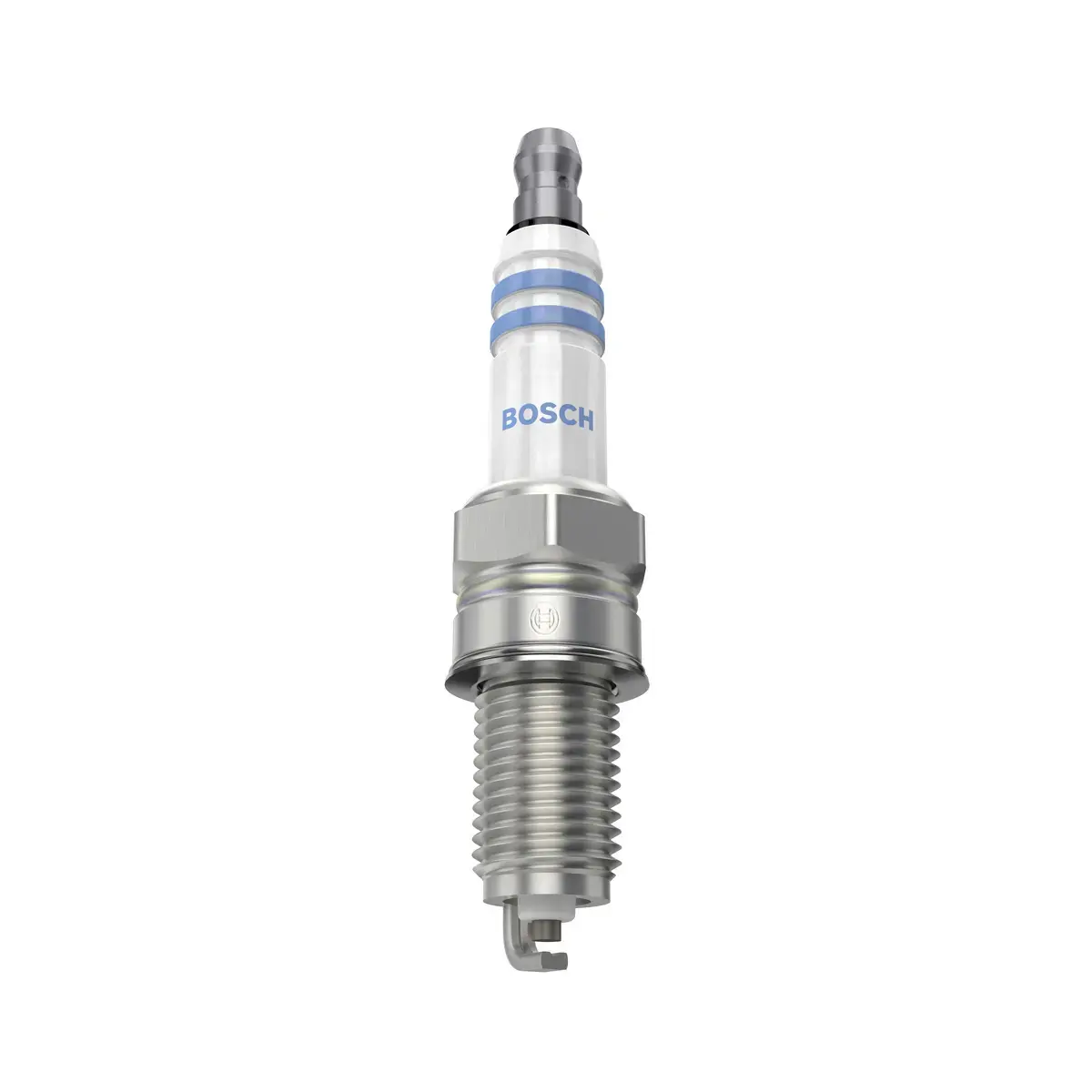 Bosch Motorcycle Spark Plug