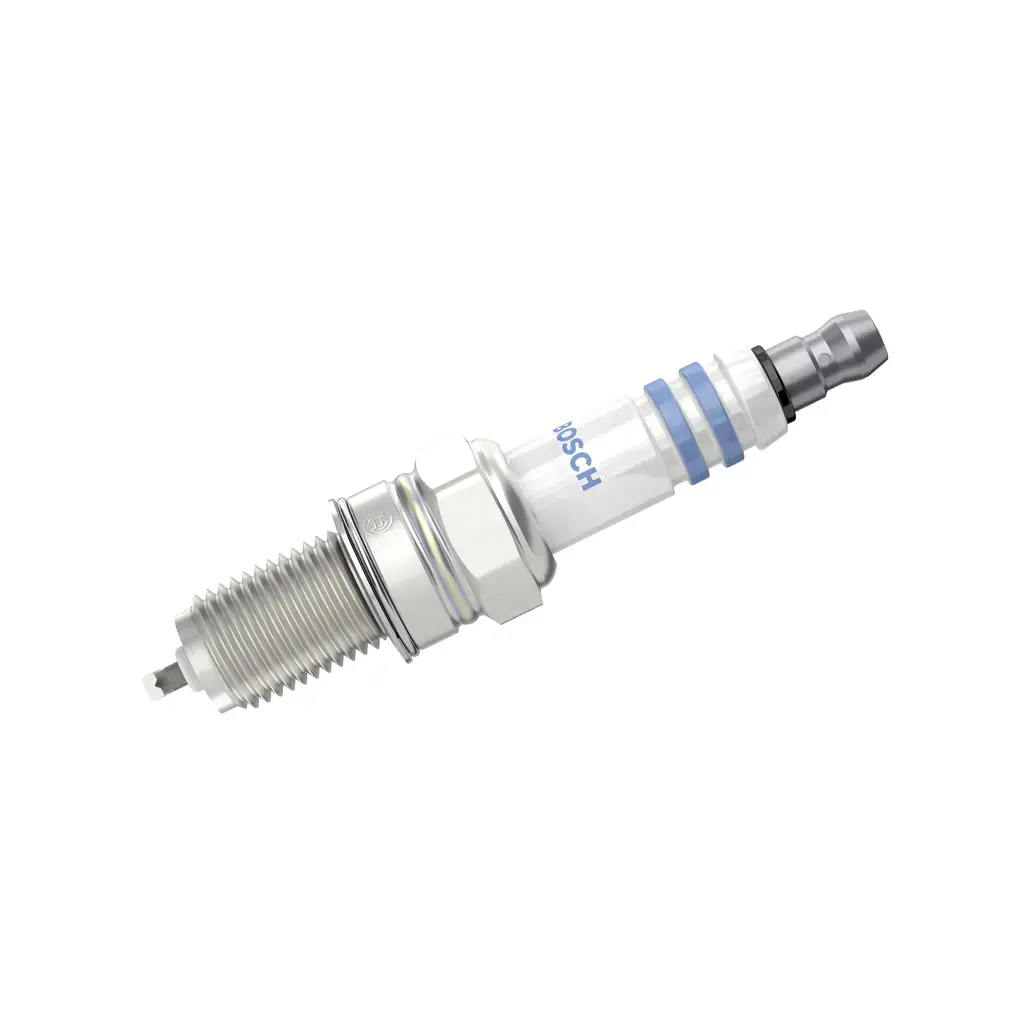 Bosch Motorcycle Spark Plug