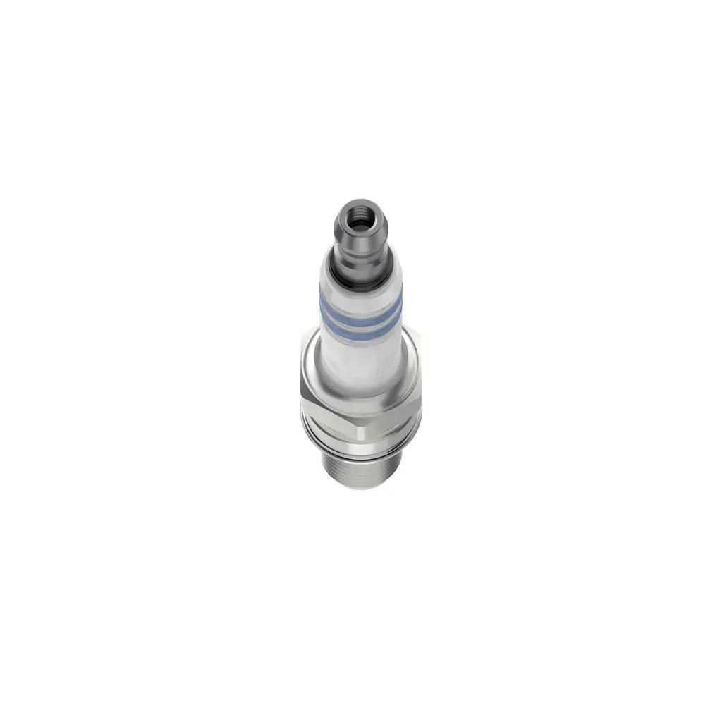 Bosch Motorcycle Spark Plug