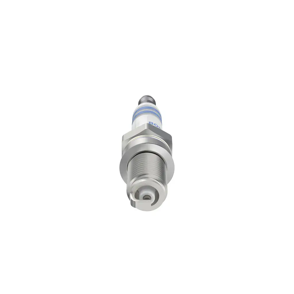 Bosch Motorcycle Spark Plug