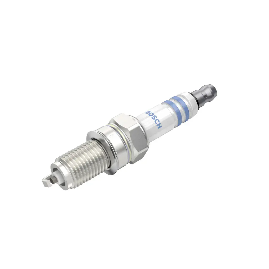 Bosch Motorcycle Spark Plug