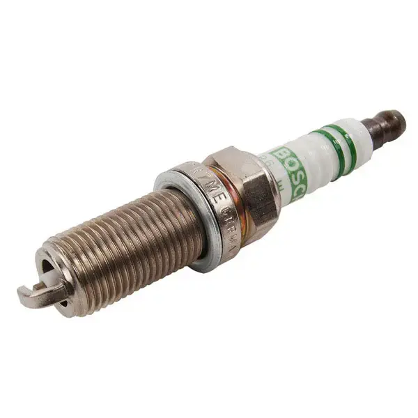 Bosch Spark Plug