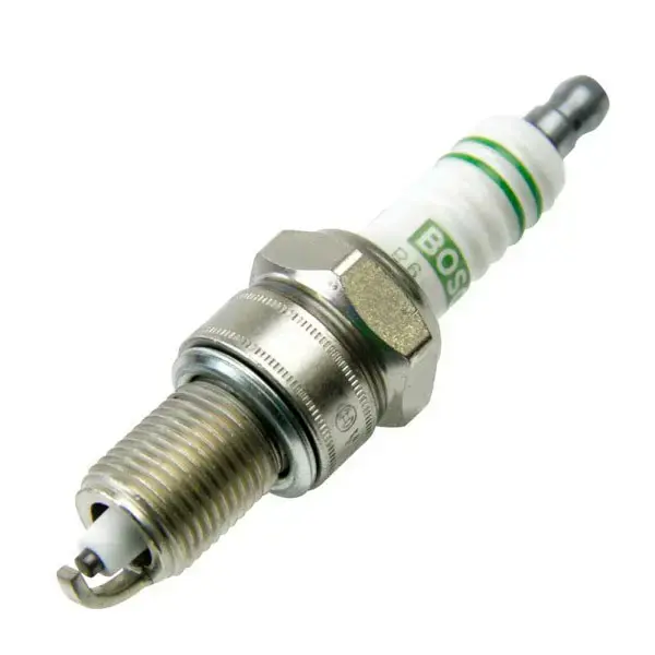 Bosch Nickel -  WR7LC