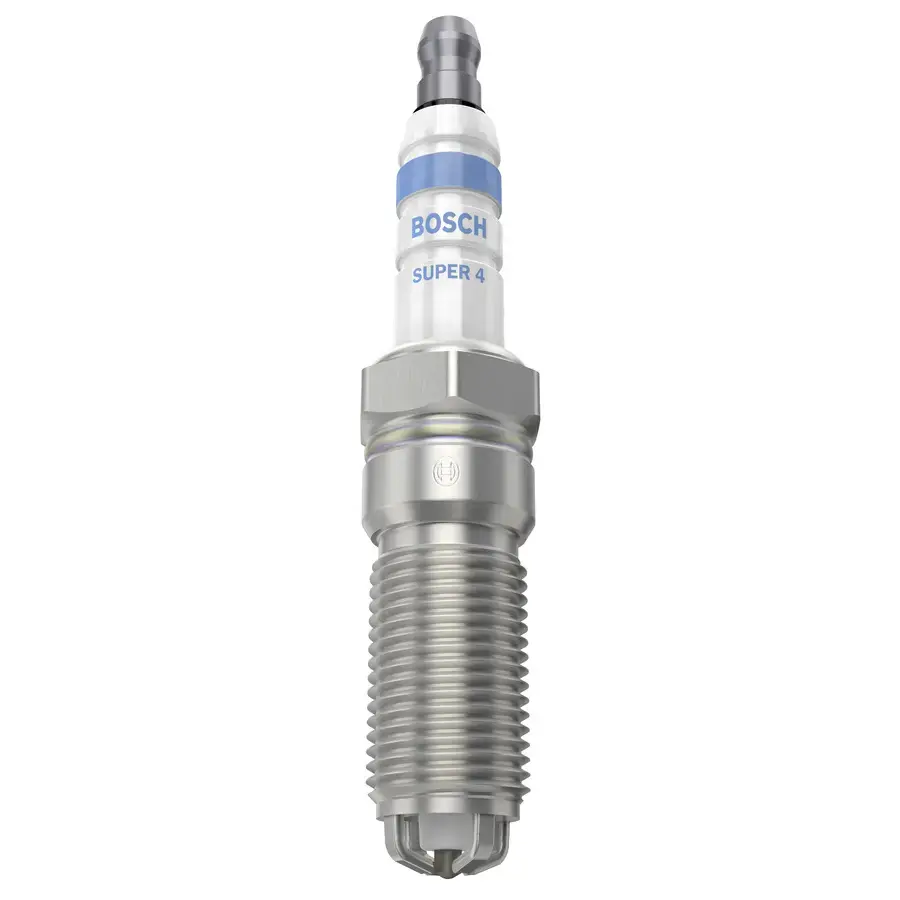 Bosch Spark Plug