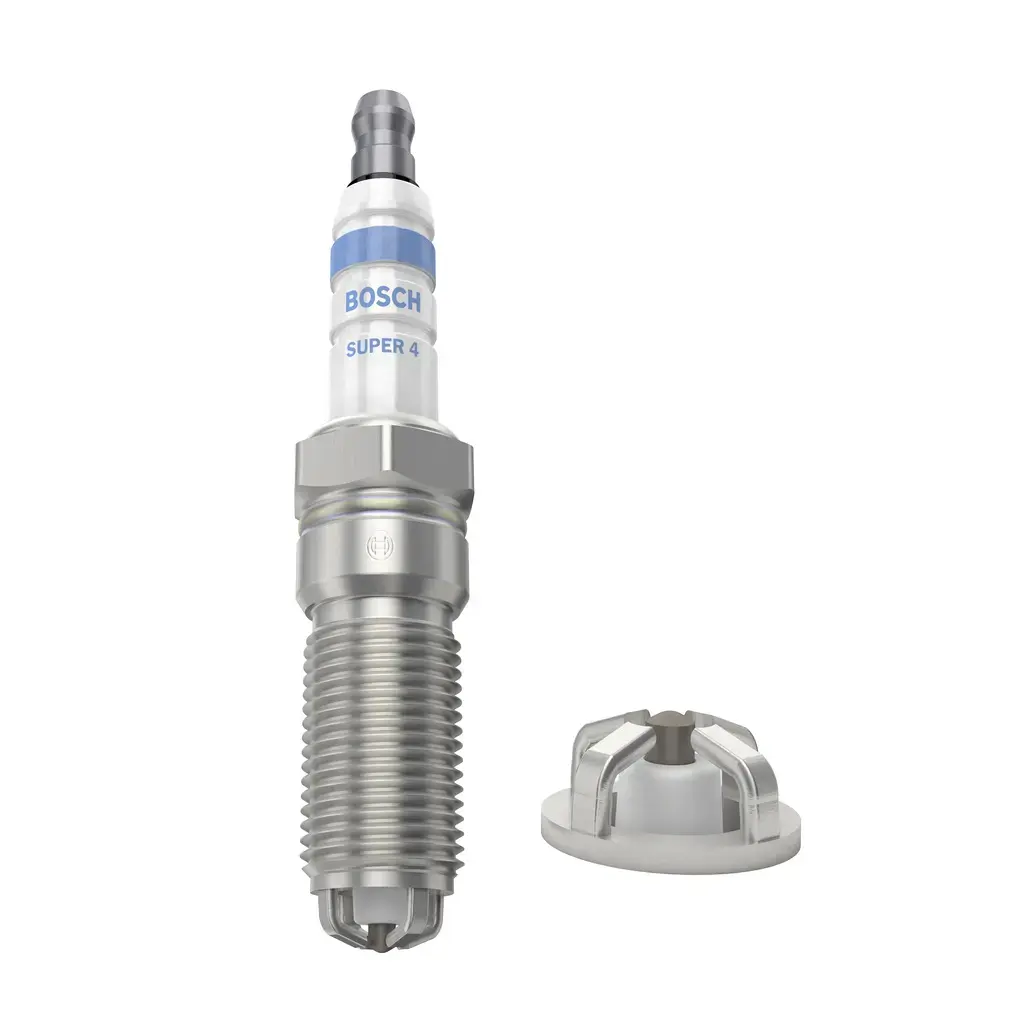 Bosch Spark Plug