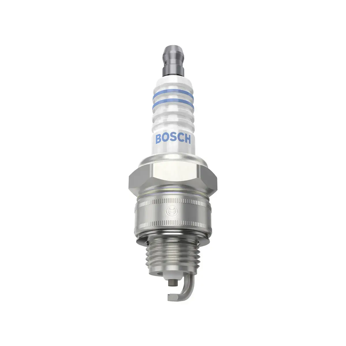 Bosch Spark Plug