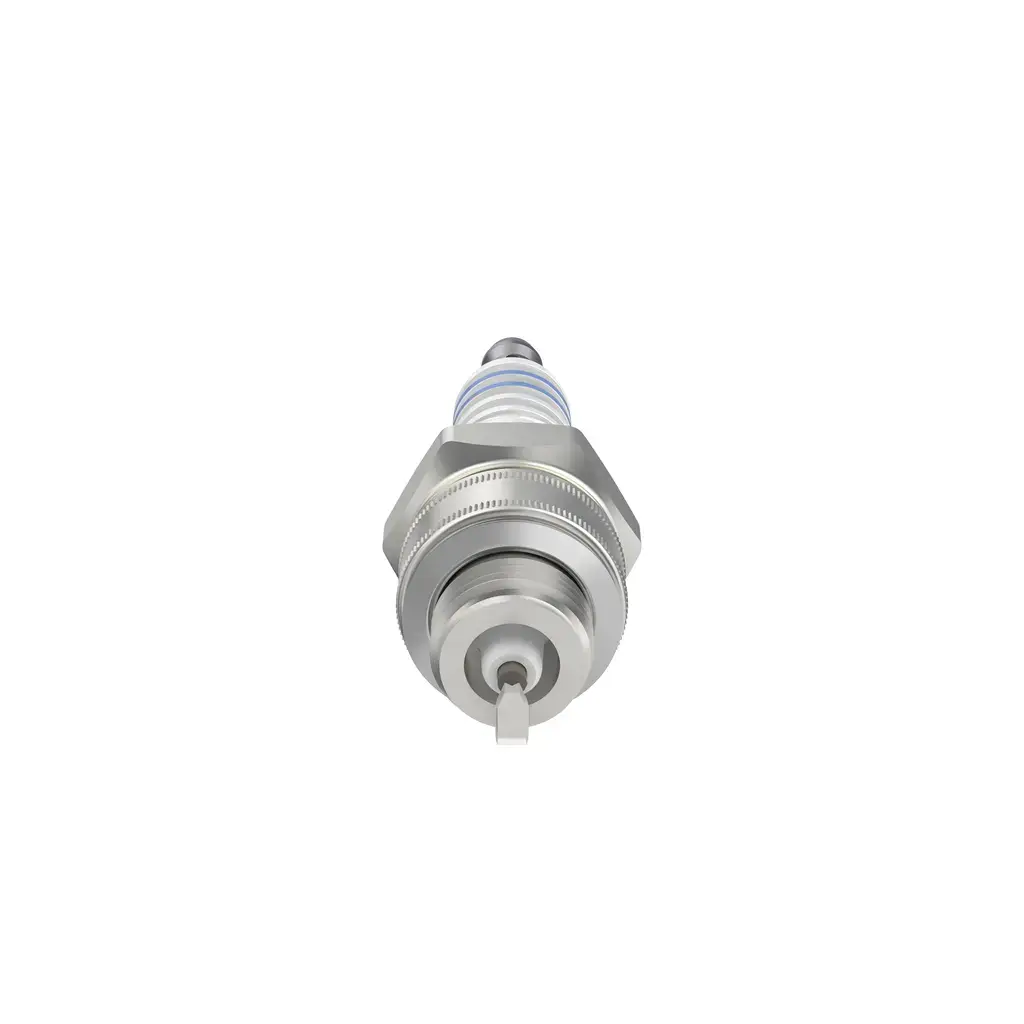 Bosch Spark Plug