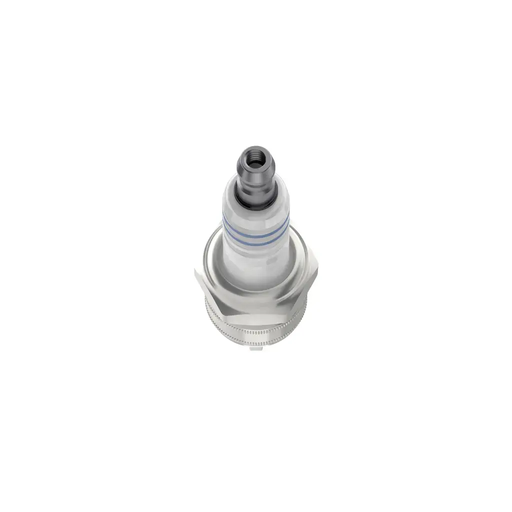 Bosch Spark Plug