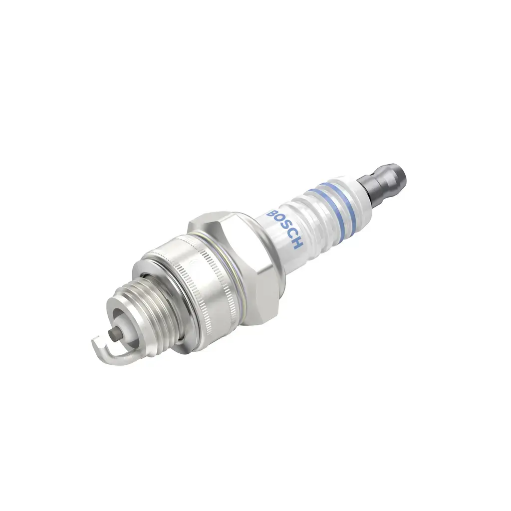 Bosch Spark Plug