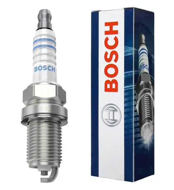 Bosch Spark Plug