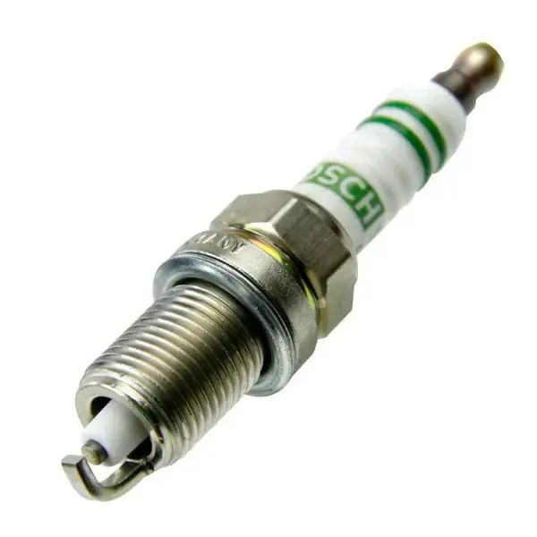 Bosch Spark Plug
