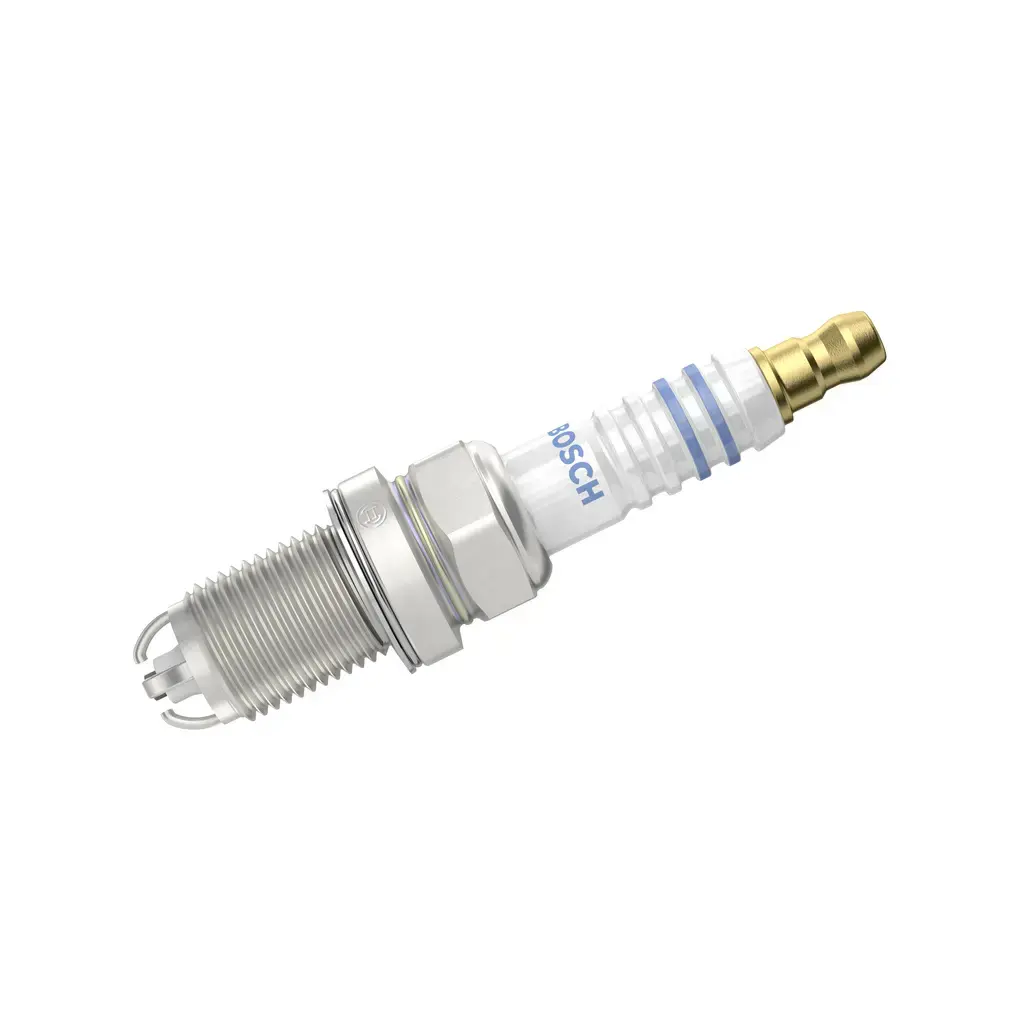 Bosch Spark Plug
