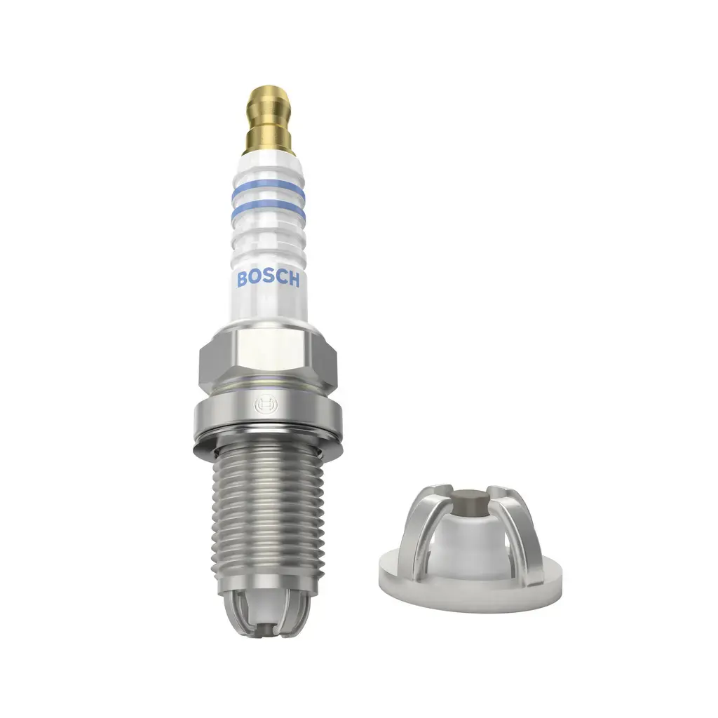 Bosch Spark Plug