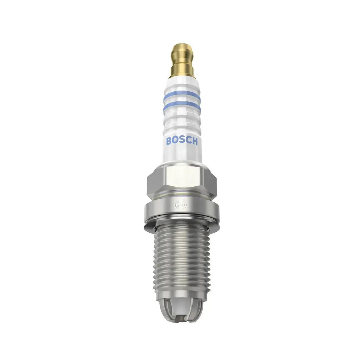 Bosch Spark Plug