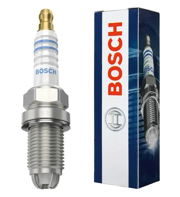 Bosch Spark Plug