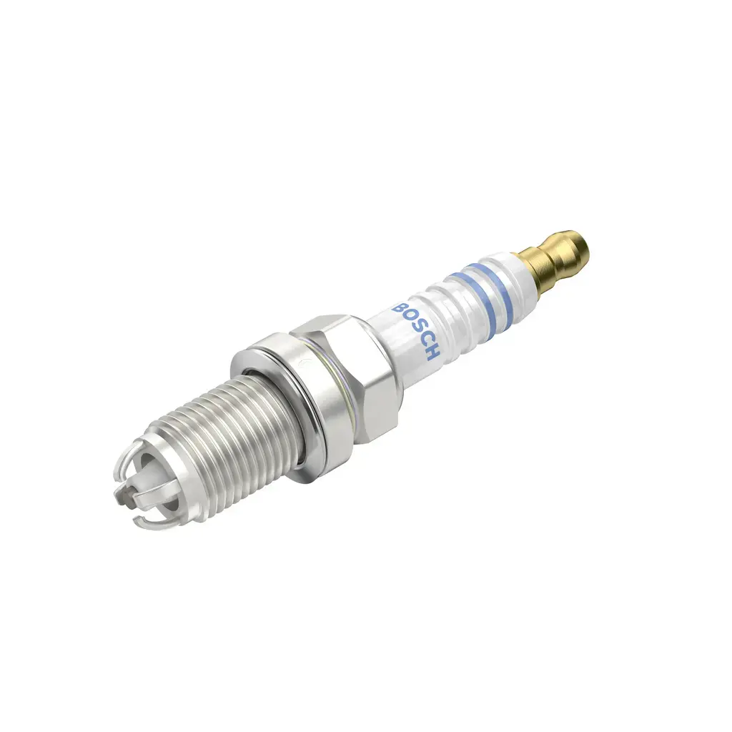 Bosch Spark Plug