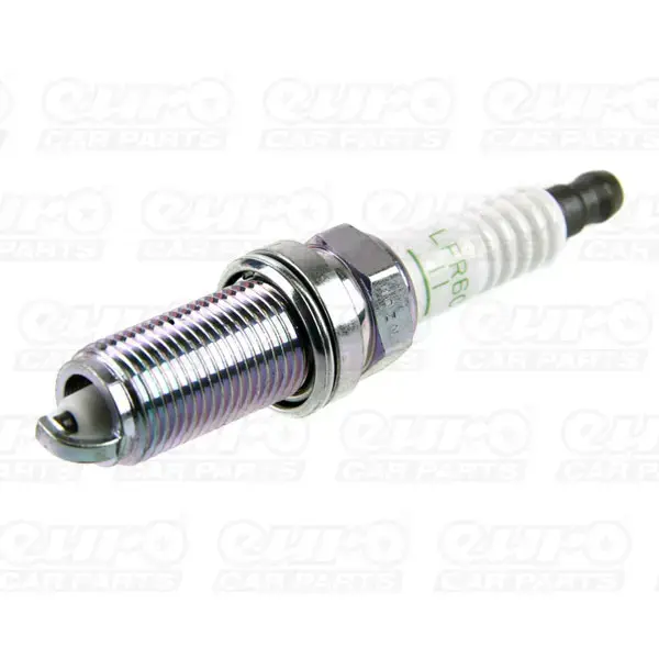 Bosch Spark Plug