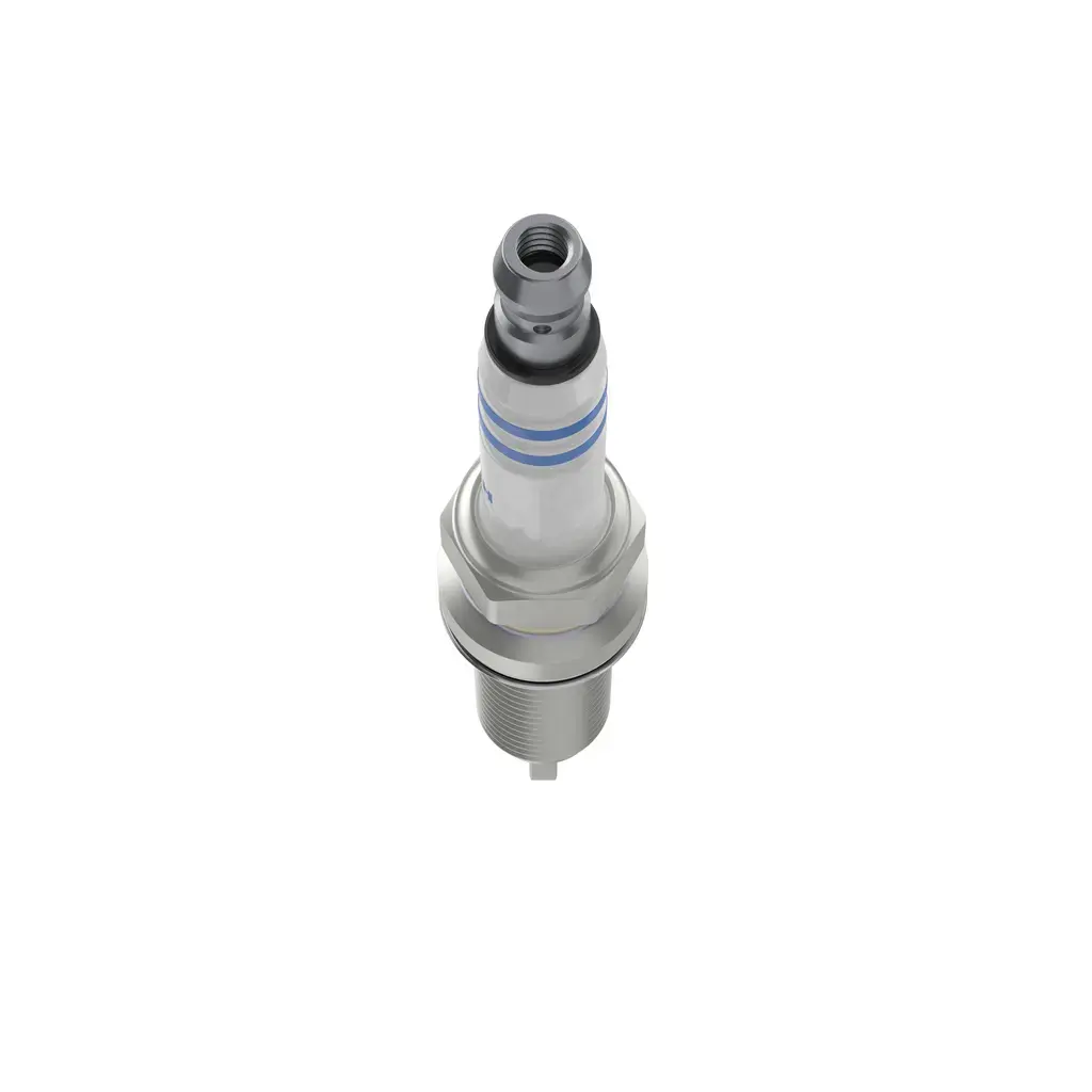 Bosch Spark Plug