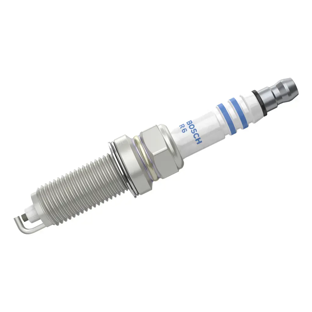 Bosch Spark Plug