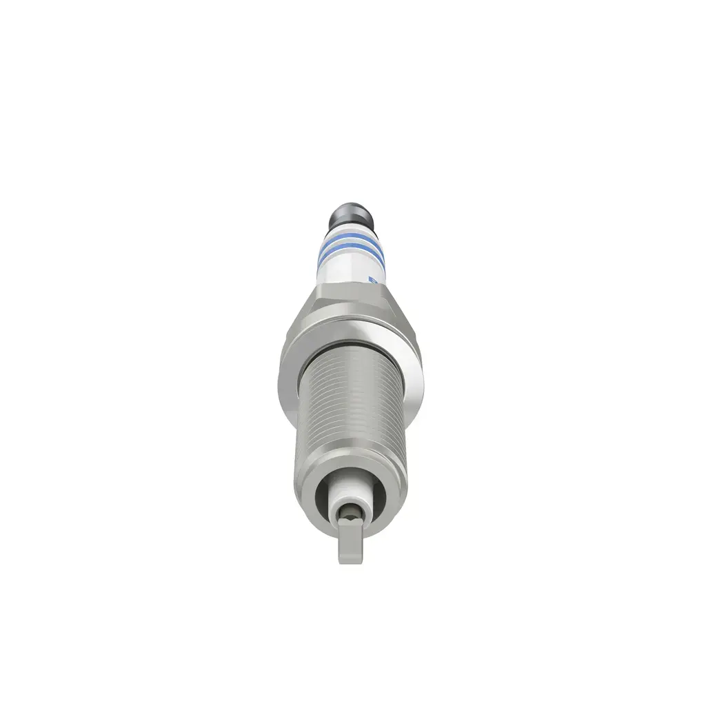 Bosch Spark Plug
