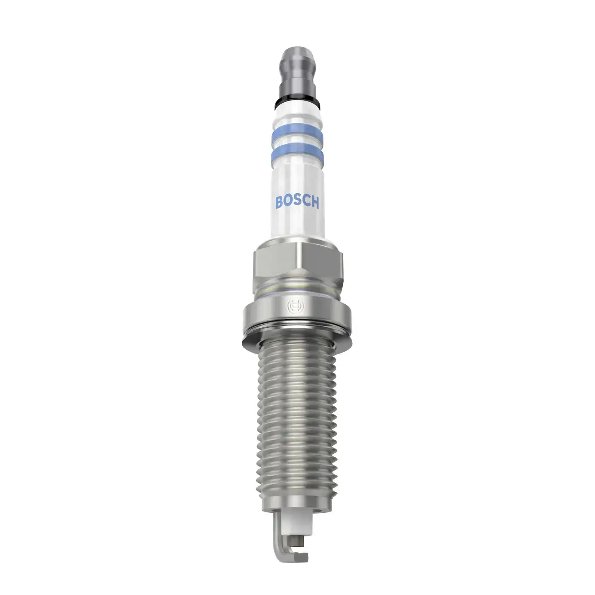 Bosch Spark Plug