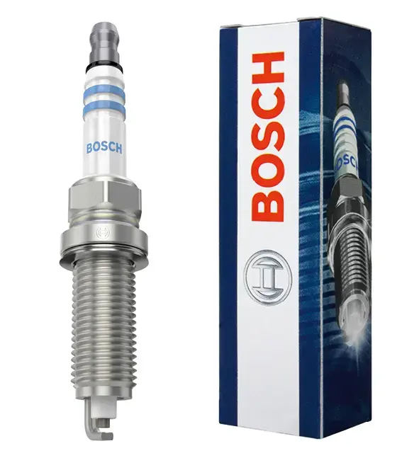 Bosch Spark Plug