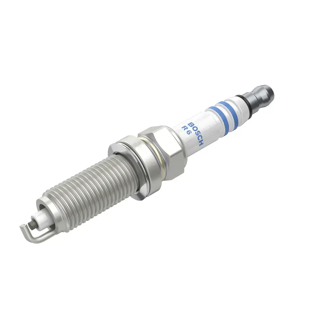 Bosch Spark Plug