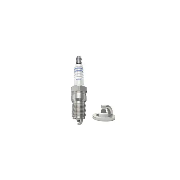 Bosch Spark Plug