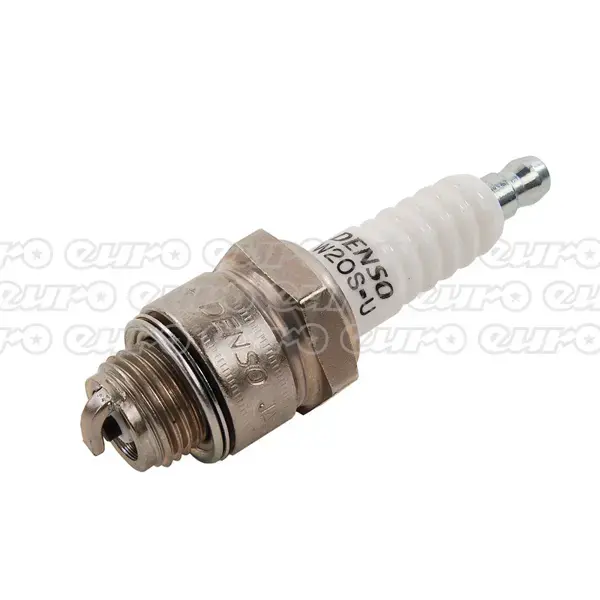 NGK Motorcycle Spark Plug