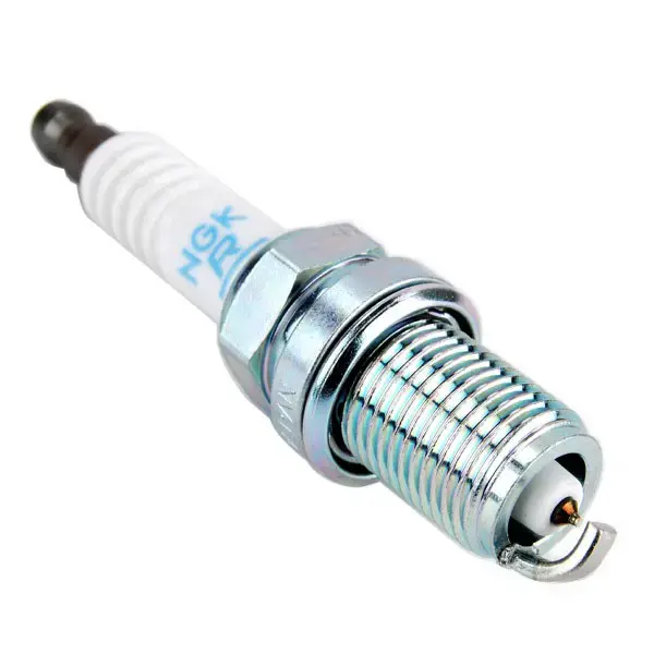 NGK Spark Plug