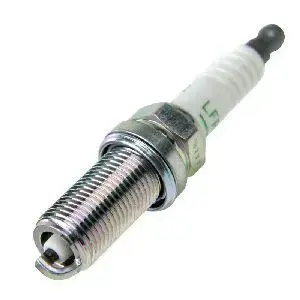NGK Spark Plug