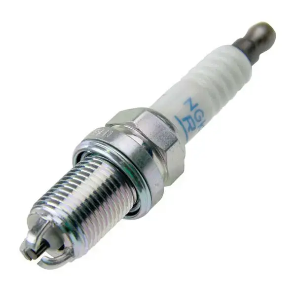 NGK Spark Plug