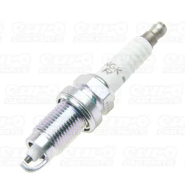 NGK Spark Plug