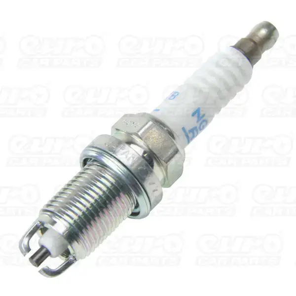 NGK Spark Plug