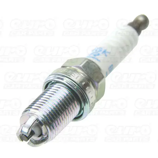 NGK Motorcycle Spark Plug