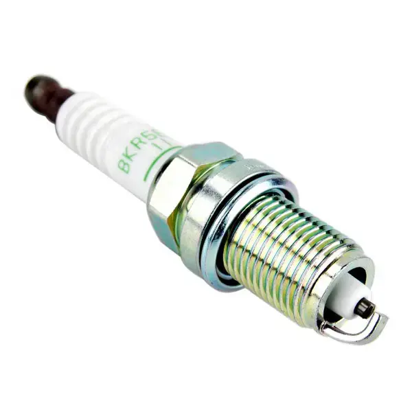 NGK Spark Plug