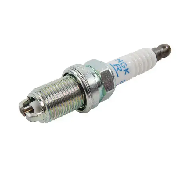NGK Spark Plug