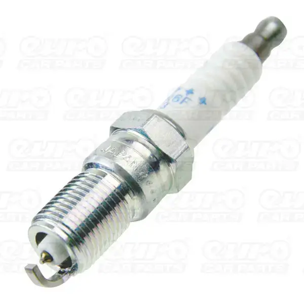 NGK Spark Plug