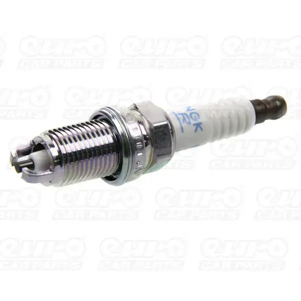 NGK Spark Plug