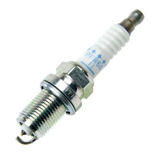 NGK Spark Plug