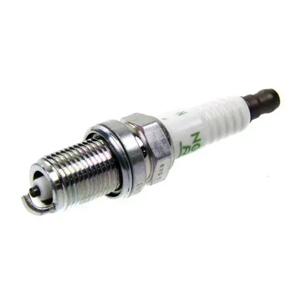 NGK Spark Plug