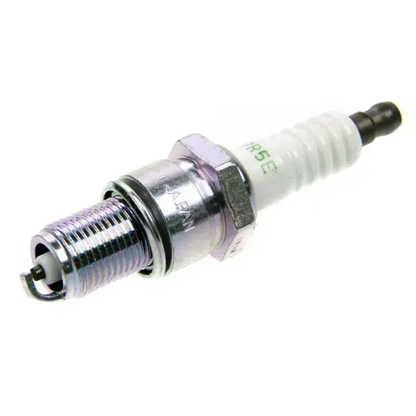 NGK Spark Plug