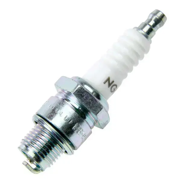 NGK Spark Plug