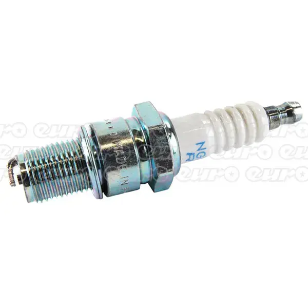 NGK Motorcycle Spark Plug