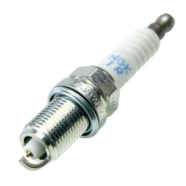 NGK Spark Plug