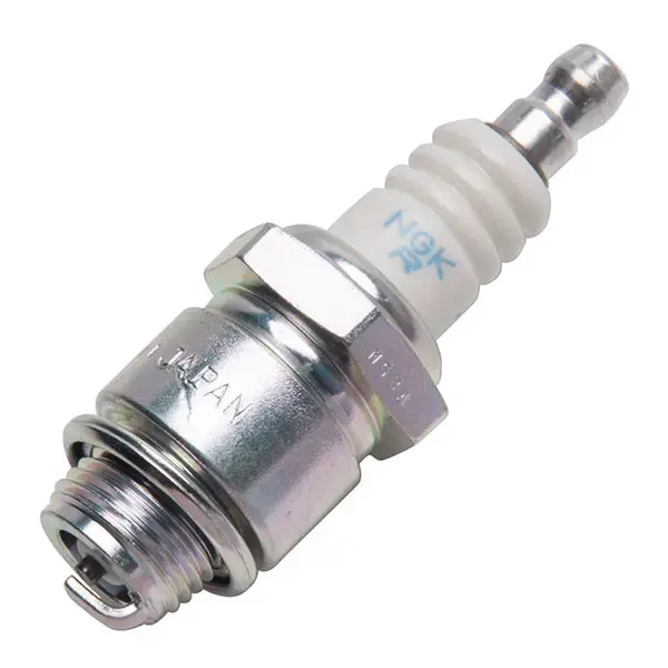 NGK Motorcycle Spark Plug