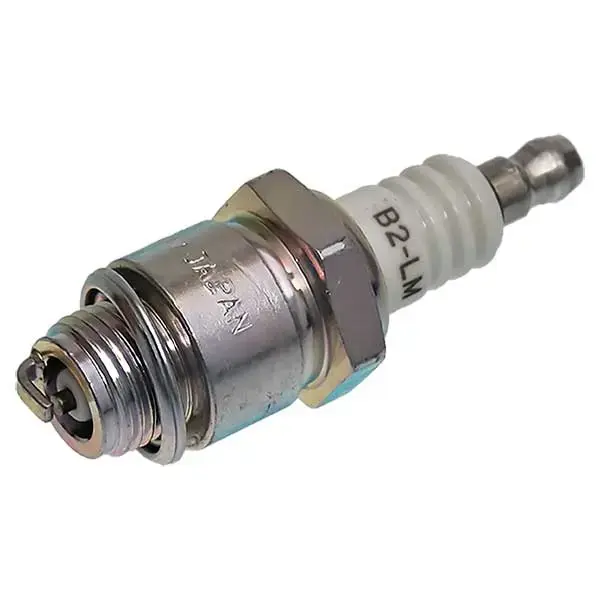NGK Motorcycle Spark Plug