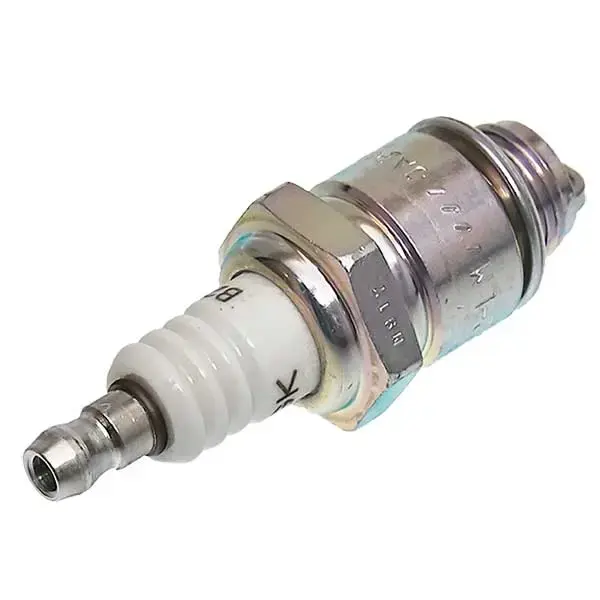 NGK Motorcycle Spark Plug