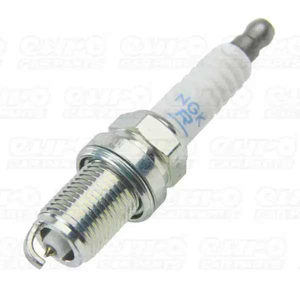 NGK Spark Plug