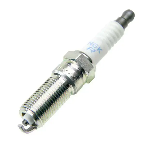 NGK Spark Plug